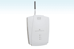 GSM adapter
